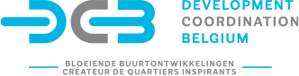 Logo DCB