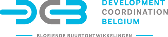 Logo DCB